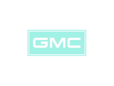 GMC