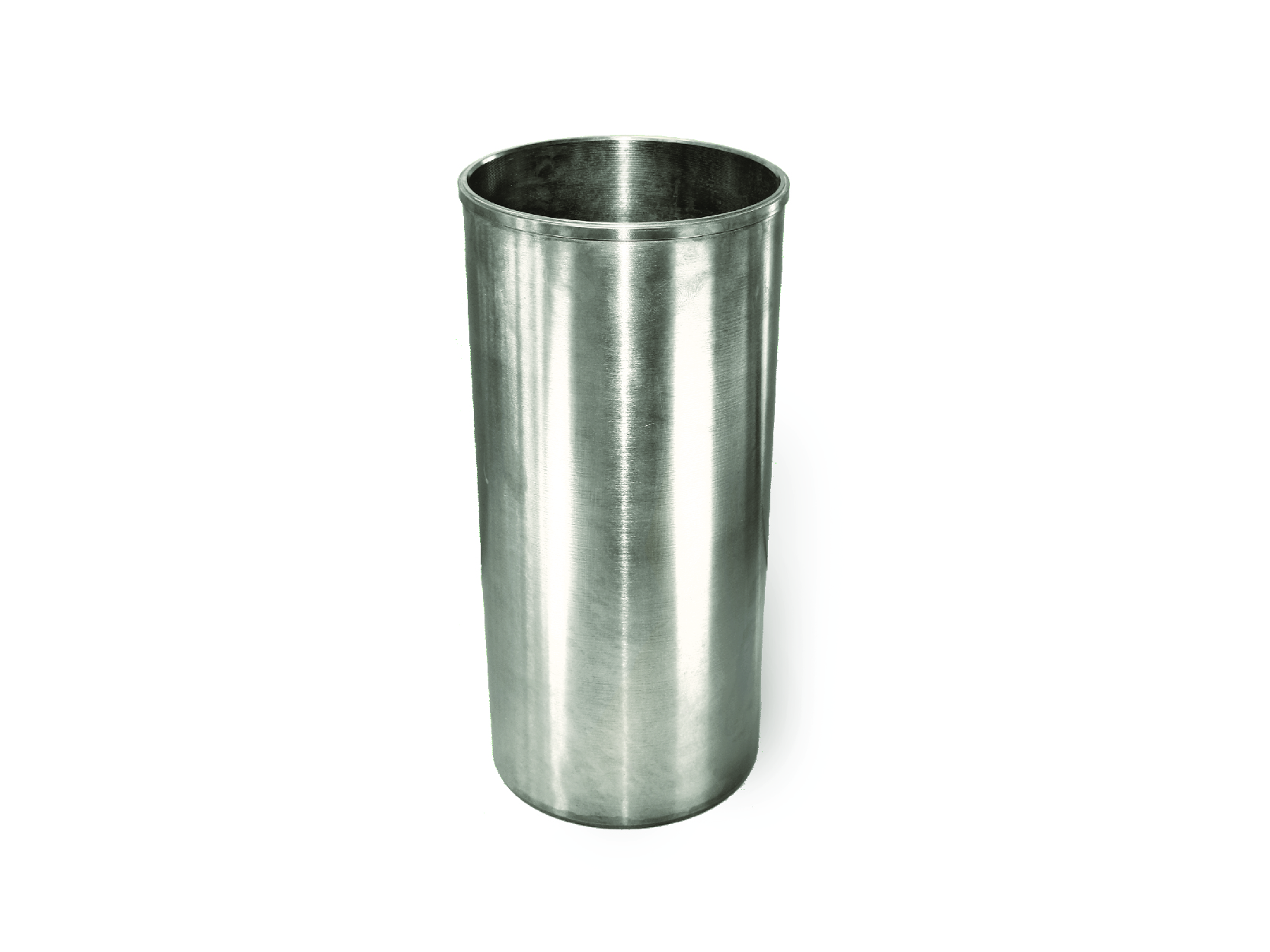 Kuru Silindir Gömleği