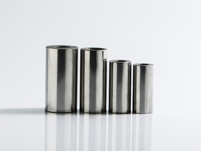 Piston Pim
